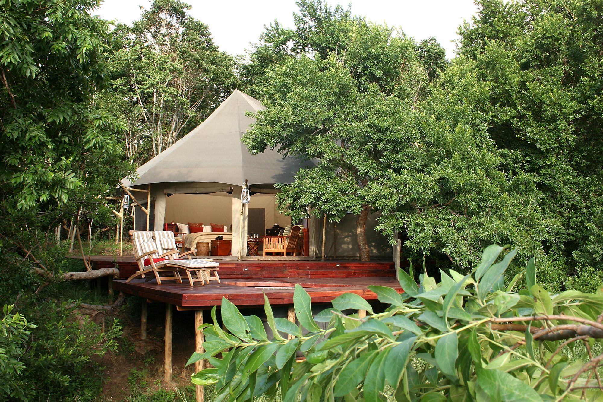 Nkomazi Game Reserve Badplaas Esterno foto